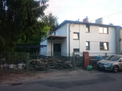 P.A.RYSKA Grzegorz Bodzek